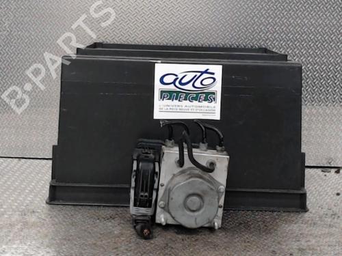 Used ABS pump ABS pump PEUGEOT BIPPER (AA_) 1.3 HDi 80 / BlueHDi 80 (80 hp) 30483365 30483365