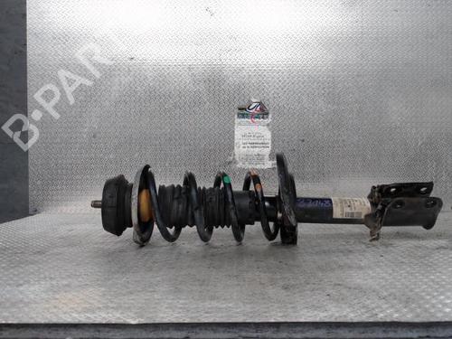 right-front-shock-absorber-dacia-lodgy-js_-2012-24094882 main image