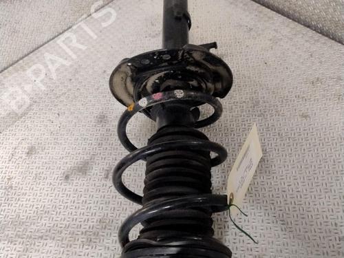 Right front shock absorber RENAULT MEGANE IV Hatchback (B9A/M/N_) | BP27471123M17 - Image 2