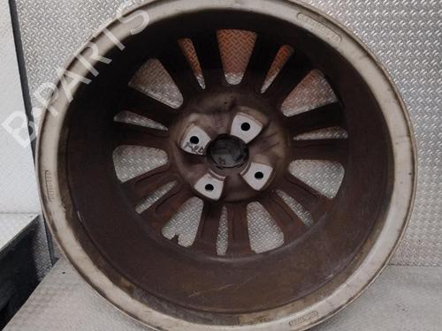 Rim CITROËN C5 II (RC_) 1.8 16V | BP29441468C45 