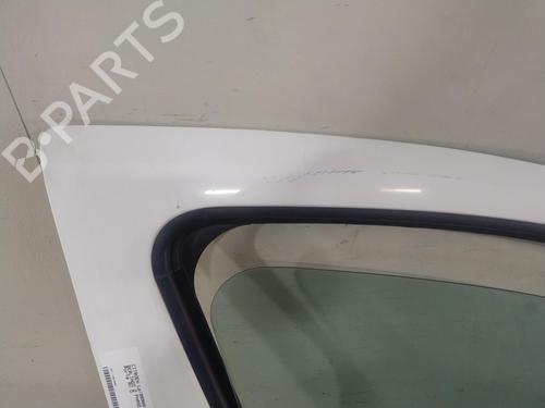 Right front door CITROËN BERLINGO Box Body/MPV (B9) 1.6 HDi 75 | BP32004773C3 