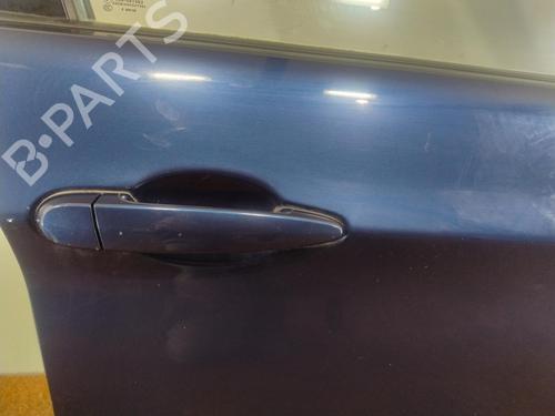 Used Right front door BMW 3 (E90) 316 d (116 hp) 31265943
