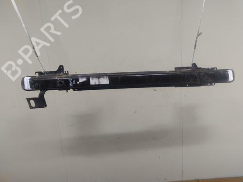 Used Front bumper reinforcement PEUGEOT 307 (3A/C) 2.0 HDi 90 (90 hp) 30447587