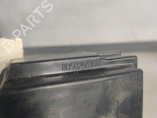 Front right lock DACIA LOGAN MCV II 1.5 dCi | BP38502683C97 - Image 4