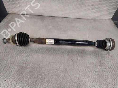 Used Right front driveshaft Right front driveshaft 38761970 38761970