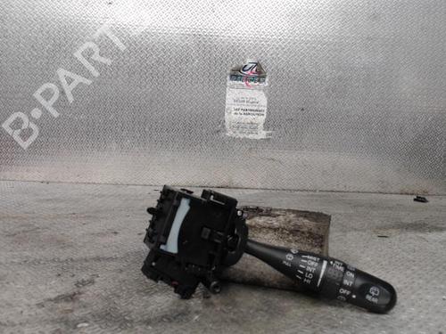 steering-column-stalk-suzuki-splash-ex-2008-24096508 main image