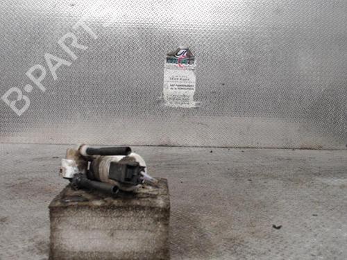 Sprinklervæskepumpe FORD C-MAX II (DXA/CB7, DXA/CEU) 1.6 TDCi (115 hp) 24096004