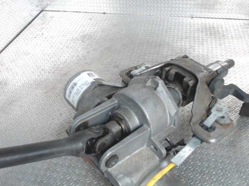 Used Steering column Steering column 24061210 24061210