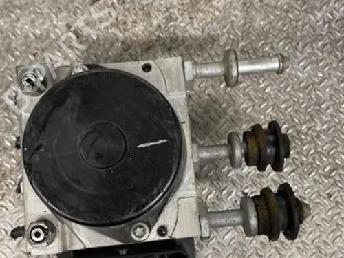 abs-pump-seat-ibiza-iv-6j5-6p1-2008-2009-2010-2011-2012-2013-2014-2015-2016-2017-30484512 main image