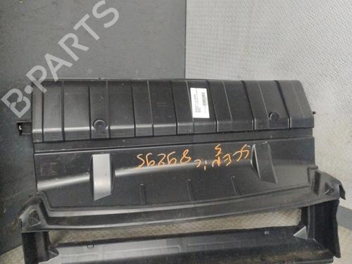 Used Support Support RENAULT SCENIC E-TECH PHASE I EV87 (218 hp) 36462309 36462309