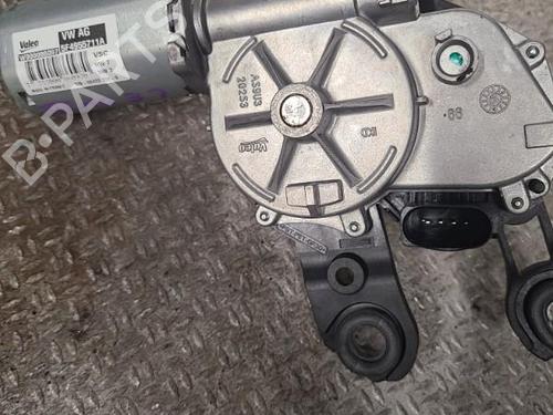 rear-wiper-motor-seat-leon-5f1-2012-2013-2014-2015-2016-2017-2018-2019-2020-2021-24099189 main image