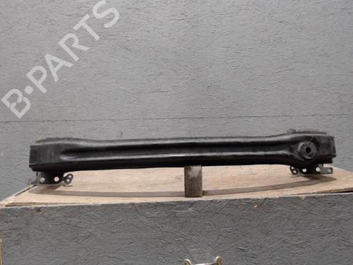 Used Front bumper reinforcement Front bumper reinforcement 24088537 24088537