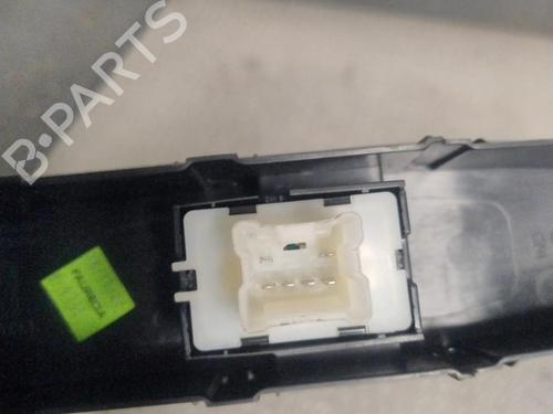 Switch RENAULT KANGOO III MPV TCe 130 (KJMB) | BP39496126I30 - Image 4