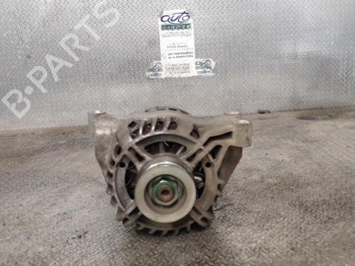 Alternator FIAT 500 (312_) 1.2 (312AXA1A) | BP24084102M7