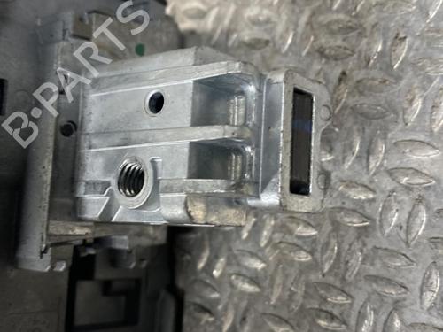 ignition-barrel-renault-clio-v-b7_-2019-37596280 main image
