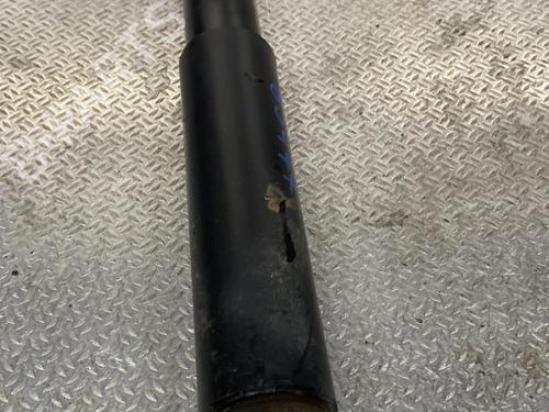 Right rear shock absorber PEUGEOT 3008 II SUV (MC_, MR_, MJ_, M4_) 1.5 BlueHDi 130 | BP24101592M19 
