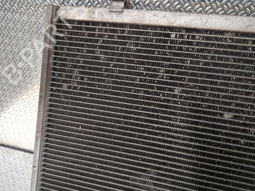 Heater matrix FORD FIESTA VI (CB1, CCN) 1.25 | BP30606314M63