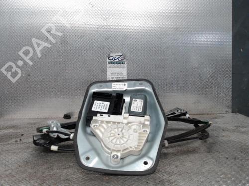 front-left-window-mechanism-vw-jetta-iii-1k2-2004-2005-2006-2007-2008-2009-2010-2011-2012-2013-24085460 main image