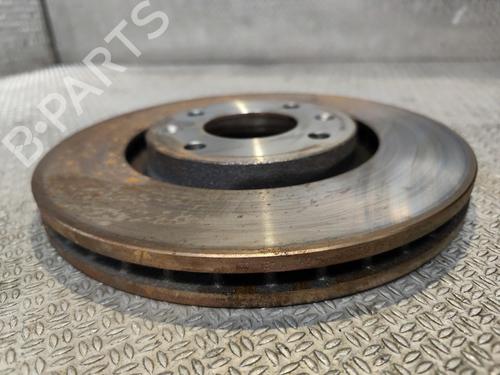 Andre PEUGEOT 308 I (4A_, 4C_) 1.6 HDi | BP29929359O1 