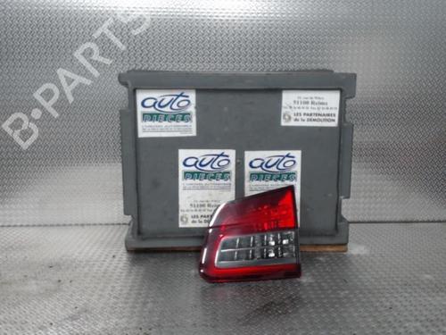 Used Right tailgate light Right tailgate light CITROËN C5 III (RD_) 2.0 HDi 150 / BlueHDi 150 (RDRHEA, RDRHE8, RDAHRM,... (150 hp) 24070847 24070847