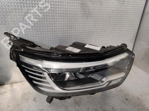 Used Right headlight Right headlight 37083412 37083412