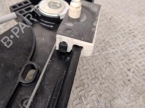 front-right-window-mechanism-citroen-c5-aircross-a_-2018-31266282 main image