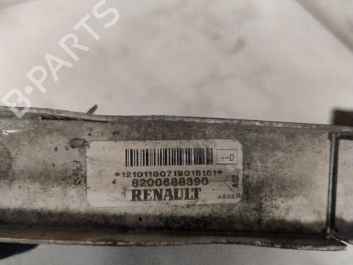 water-radiator-renault-clio-iii-br01-cr01-2005-2006-2007-2008-2009-2010-2011-2012-2013-2014-35269660 main image
