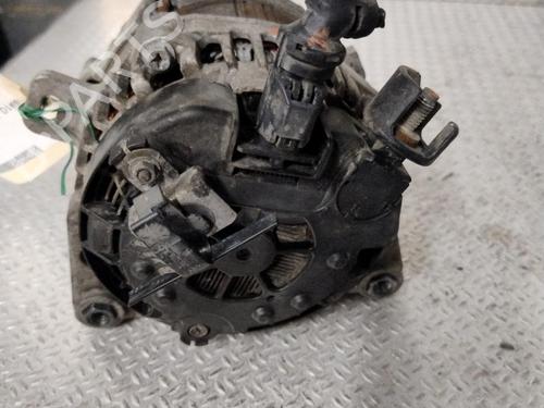 Alternator CITROËN BERLINGO (ER_, EC_) 1.5 BlueHDi 130 (ECYHZJ, ECYHZR) | BP28087722M7 - Image 2