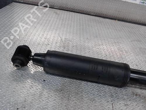 Used Right rear shock absorber CITROËN C3 / C3 ORIGIN III (SX) 1.2 THP 110 (110 hp) 24098594