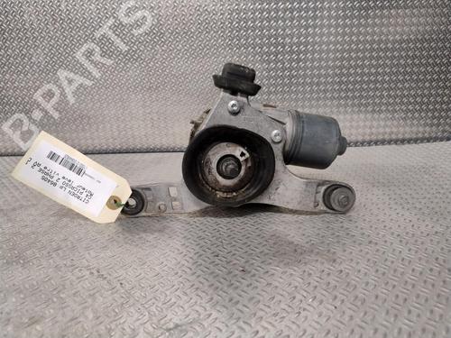 Front right window mechanism CITROËN C4 Picasso II 1.6 BlueHDi 100 | BP29872350C23