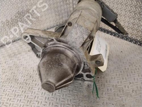 Starter TOYOTA AYGO (_B4_) 1.0 (KGB40) | BP24632364M8 - Image 3
