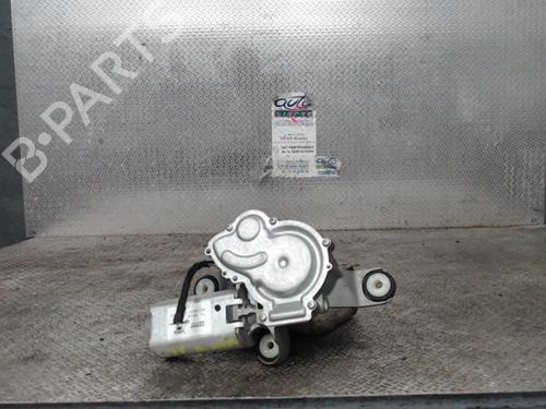 Rear wiper motor FIAT BRAVO II (198_) 1.9 D Multijet (198AXB1A) | BP24086852M102 