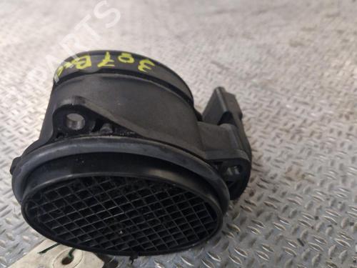 Used Mass air flow sensor Mass air flow sensor PEUGEOT 307 Break (3E) 1.6 HDi (90 hp) 24061544 24061544