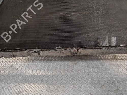 Water radiator RENAULT MEGANE II Coupé-Cabriolet (EM0/1_) 1.9 dCi | BP24087992M31 