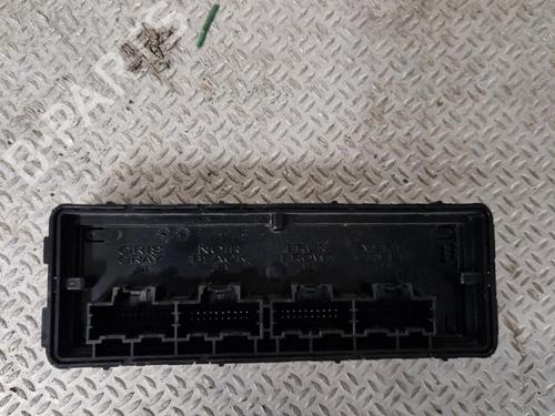 Engine control unit (ECU) OPEL ASTRA J (P10) 1.3 CDTI (68) | BP24080074M57  - Image 20