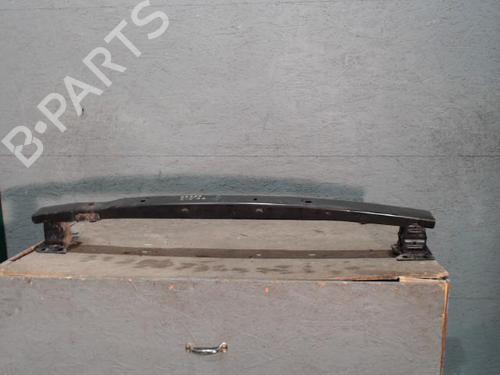 Used Crossmember CITROËN C5 III Break (RW_) 3.0 HDi 240 (RWX8CA) (241 hp) 24095645