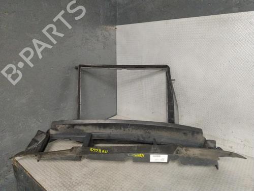 Support RENAULT MEGANE IV Hatchback (B9A/M/N_) 1.6 dCi 130 (B9A4) | BP31266194C155 