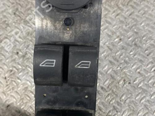 Left front window switch FORD FOCUS C-MAX (DM2) 1.8 TDCi | BP24099661I27 - Image 3