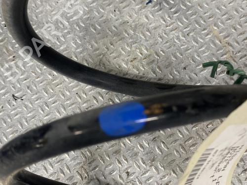 mola-do-amortecedor-nissan-note-e12-2012-24101758 main image