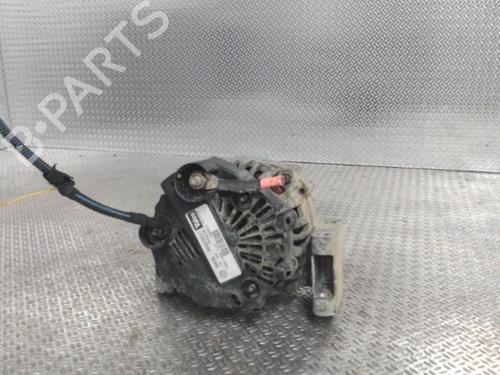 alternator-fiat-idea-350_-2003-24071327 main image