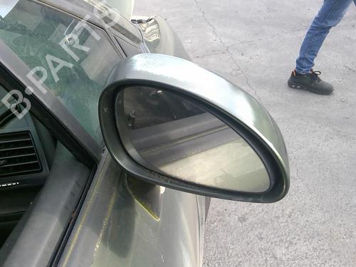 Used Right mirror CITROËN C4 I (LC_) 1.6 HDi (90 hp) 24098128