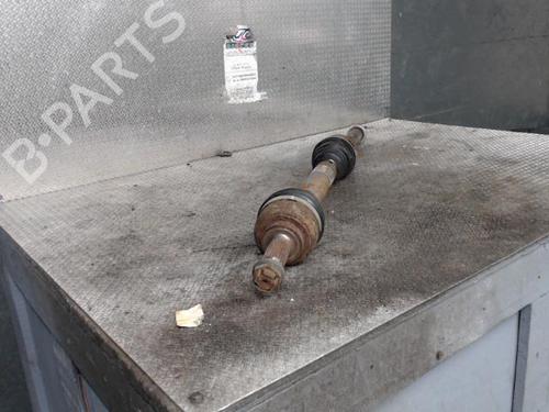 right-front-driveshaft-renault-scenic-ii-jm01_-2003-2004-2005-2006-2007-2008-2009-2010-24093481 main image