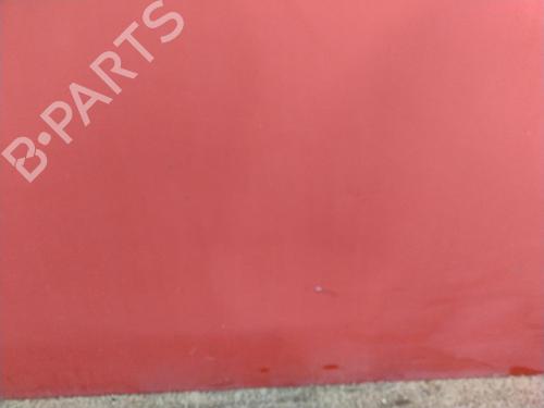 Right front door MINI MINI (R50, R53) One D | BP29468481C3 