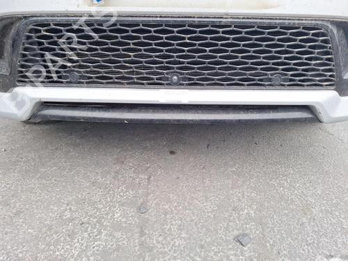 other-land-rover-discovery-sport-l550-2014-31266198 main image