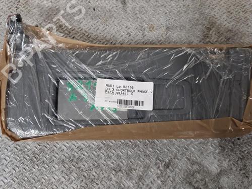 left-sun-visor-audi-a3-sportback-8va-8vf-2012-2013-2014-2015-2016-2017-2018-2019-2020-2021-24099357 main image