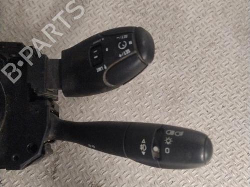 Switch CITROËN JUMPY II Van 2.0 HDi 125 | BP38971895I30 - Image 2