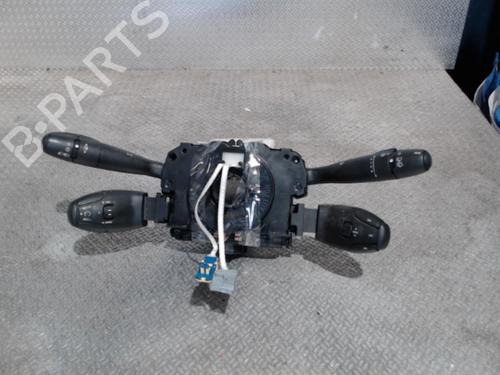 Hamulec ręczny PEUGEOT 307 Break (3E) 1.6 HDi | BP30483917I18 