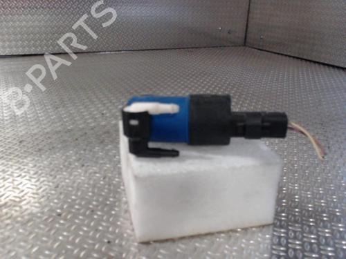 Used Washer pump Washer pump RENAULT CLIO III (BR0/1, CR0/1) 1.5 dCi (C/BR0G, C/BR1G) (68 hp) 24071131 24071131
