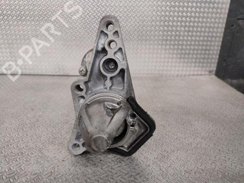 Startmotor Startmotor 38547599 38547599