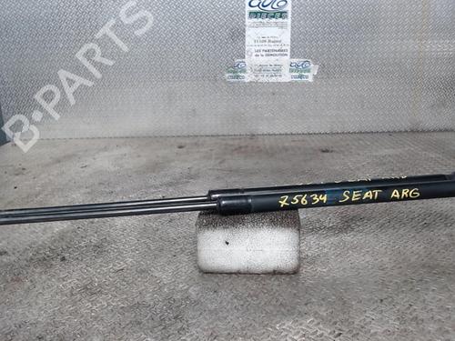 Used Tailgate lift support SEAT LEON (1P1) 2.0 TDI 16V (140 hp) 24079919
